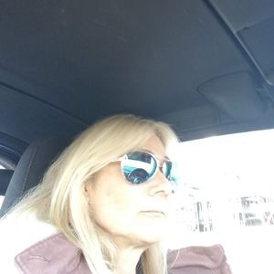 Meet your Posher, Janice